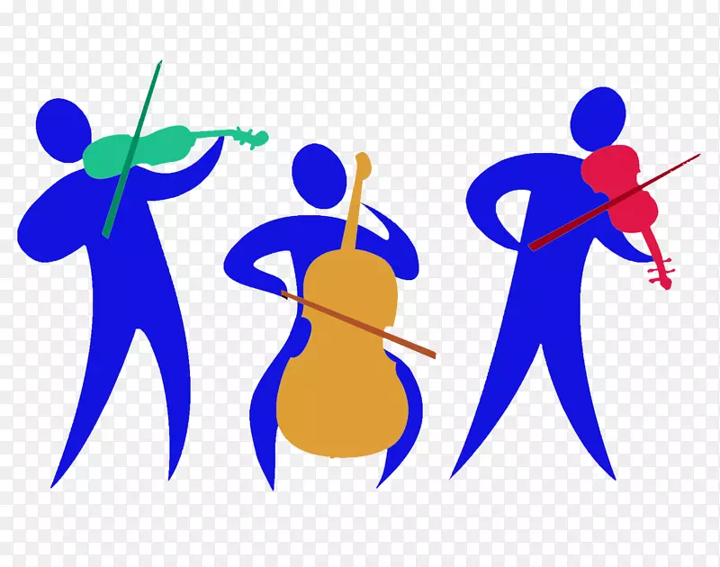 阿达的小提琴：巴拉圭管弦乐团回收管弦乐队剪贴画的故事-八月十八个夏天的折扣