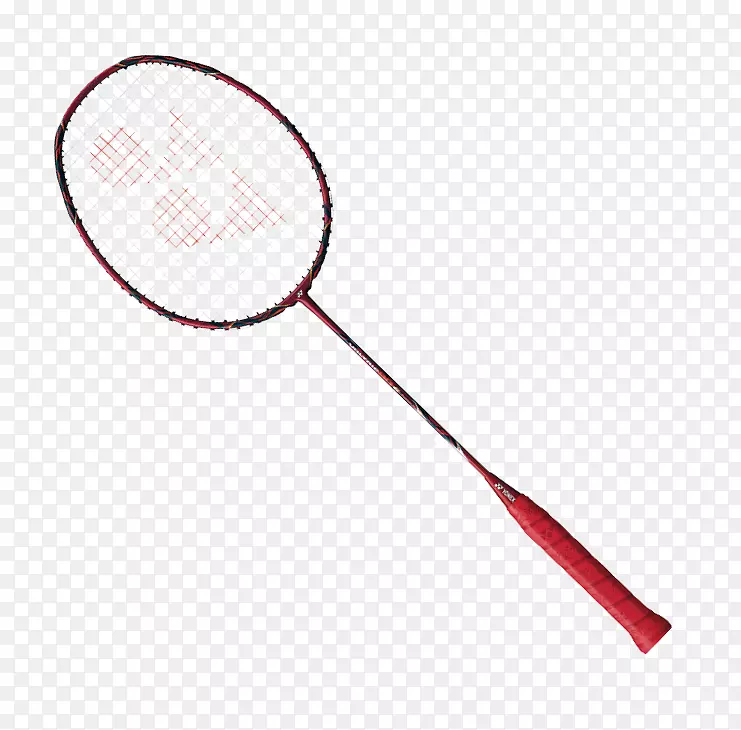 网球拍碳纤维羽毛球队李宁羽毛球