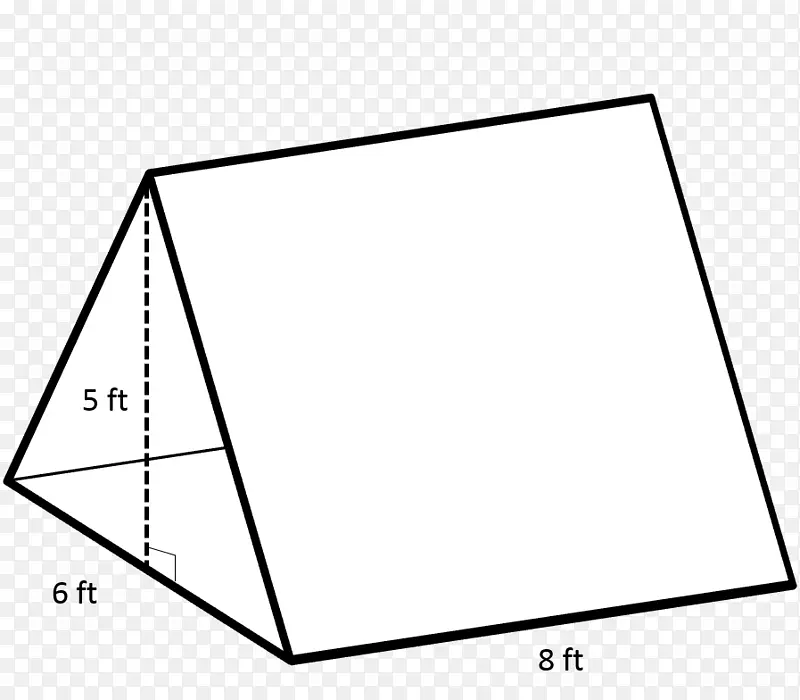 三角形绘图/m/02csf-几何三角形