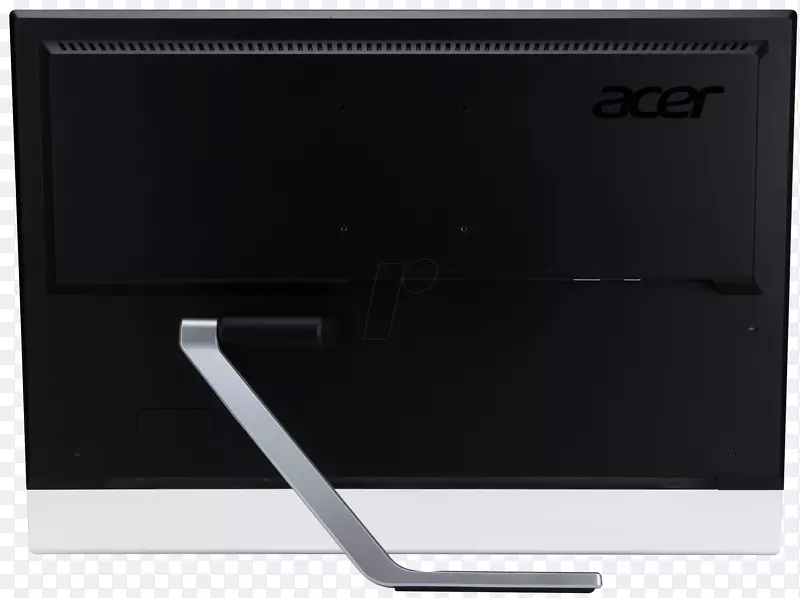 电脑显示器ips面板触摸屏LED背光液晶显示分辨率.acer.png