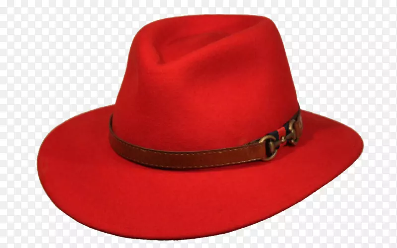 佛多拉帽子红帽梅瑟有限公司公斤帽