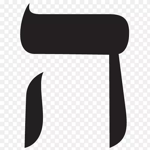 希伯来字母-希伯来字母Dalet