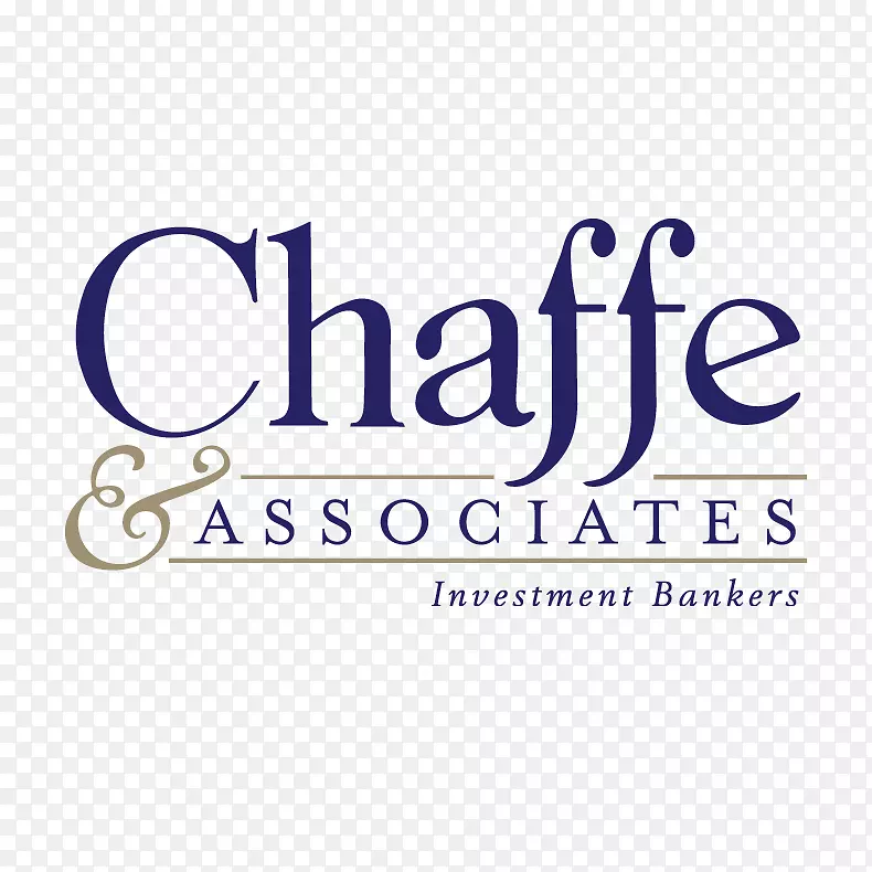 投资银行Chaffe&Associates公司投资银行业务金融业务