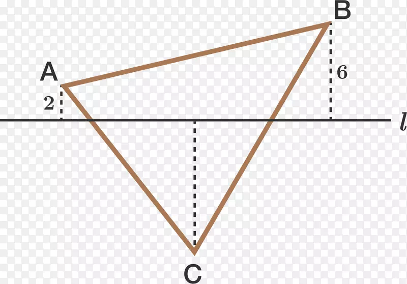 三角形数学点几何三角形