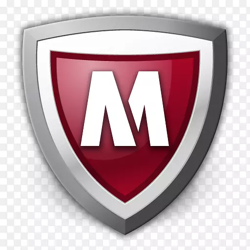 McAfee stinger防病毒软件计算机安全