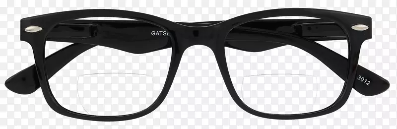 防晒霜太阳镜眼镜处方镜片眼镜