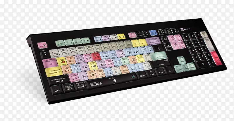 电脑键盘土坯系统键盘快捷键.MacBook过滤器