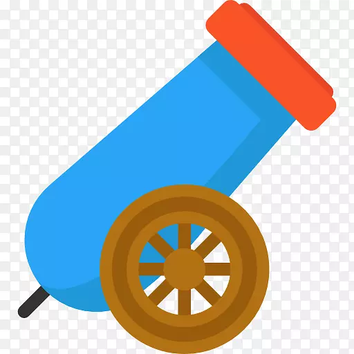 马戏团电脑图标小丑派对剪辑艺术-马戏团