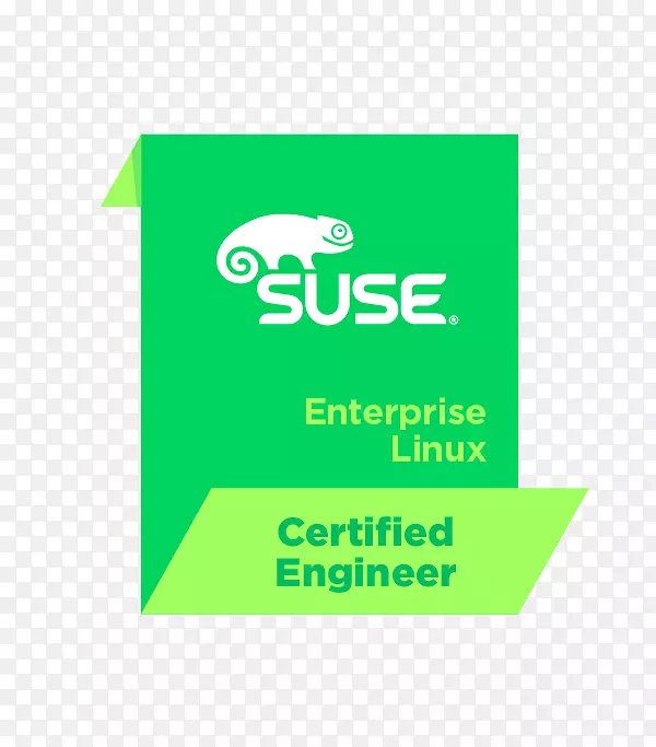 SUSE linux分发系统管理员红帽企业linux红帽认证程序-linux
