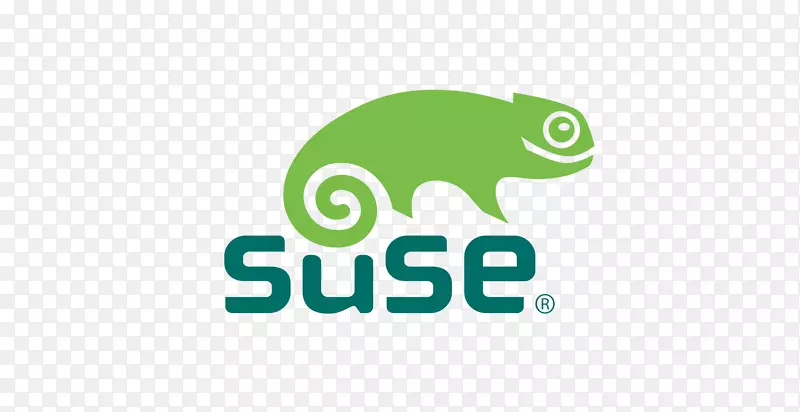 SUSE Linux发行版openSUSE-Linux