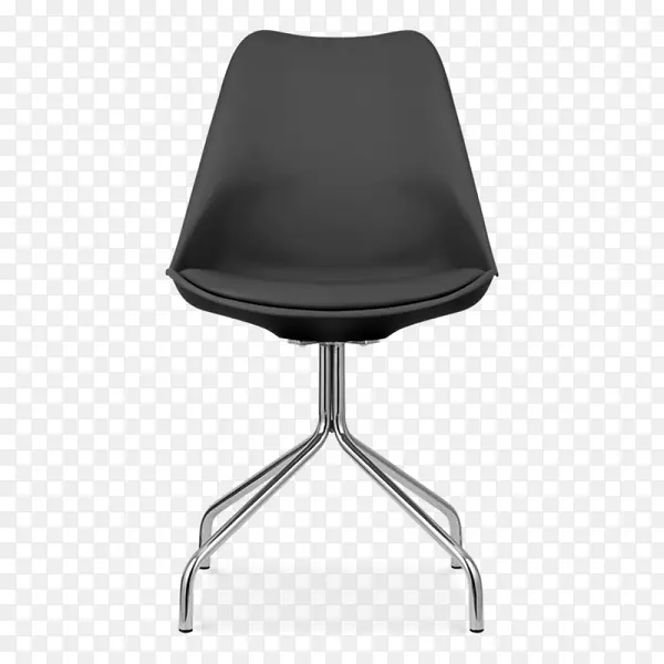 办公室及桌椅，Eames躺椅，餐厅家具-椅子