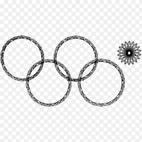 2014年冬奥会索契奥运会t恤奥运海报-t恤