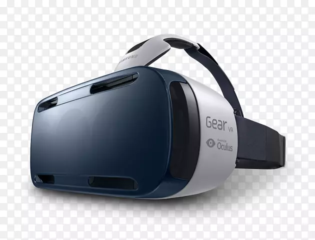 Oculus裂缝三星设备vr PlayStation vr虚拟现实耳机钱包