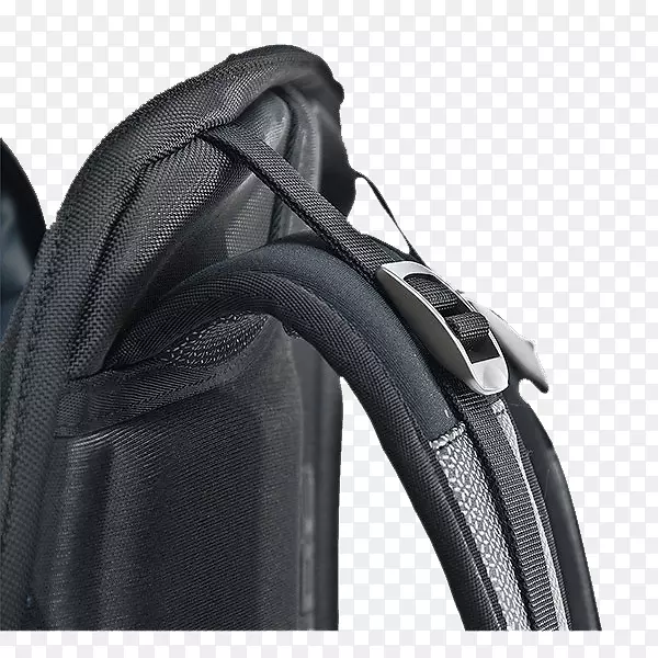 笔记本电脑戴尔手机边缘保护背包笔记本电脑
