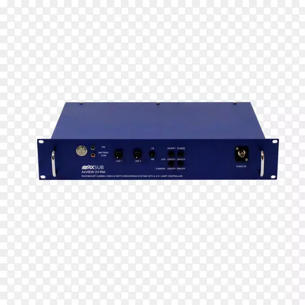 射频调制器Audiolab数模转换器放大器价格第三代计算机集成电路