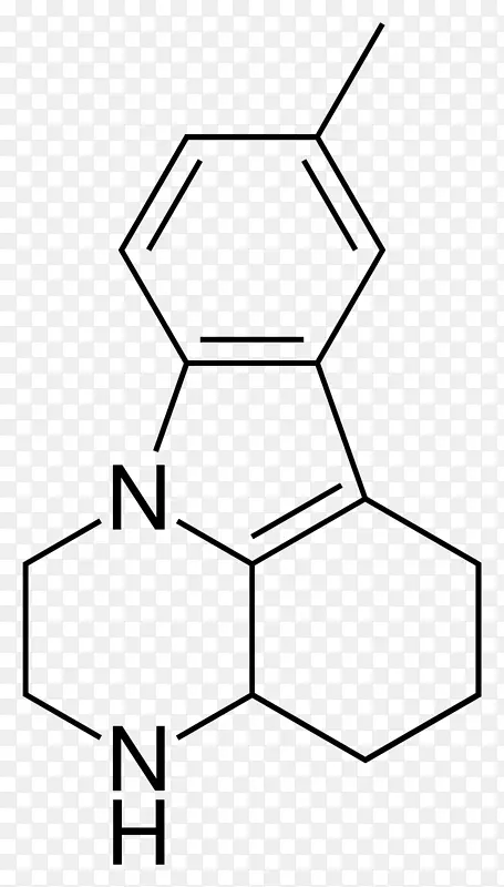 螺环吲哚化学物质化学安全数据表研究.聚山梨酸酯80结构