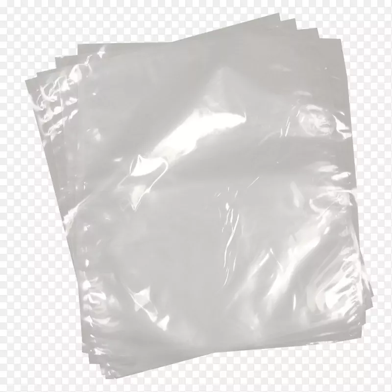 塑料袋真空包装热封密封