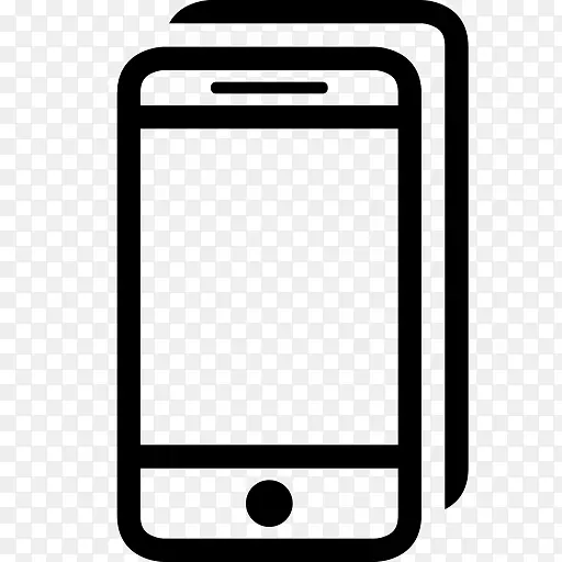 手持设备iphone手机配件智能手机-iphone