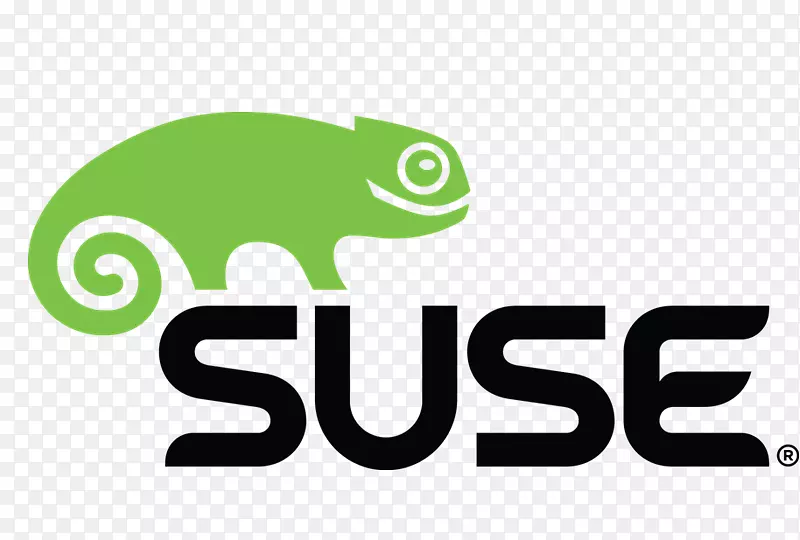 SUSE linux发行版微型聚焦计算机软件-linux