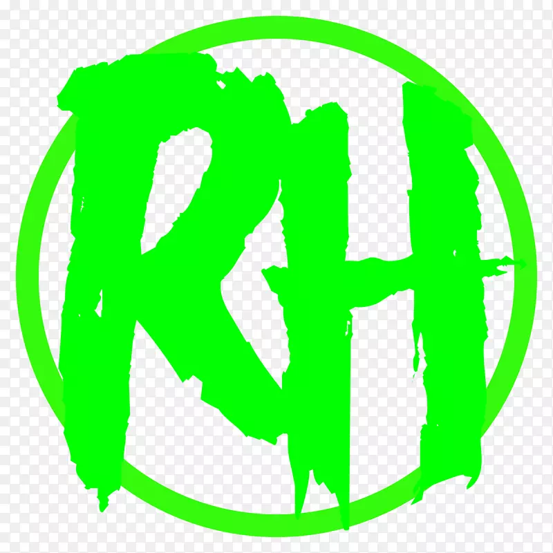 Rh血型系统标记修复硬件标志-徽标希尔顿