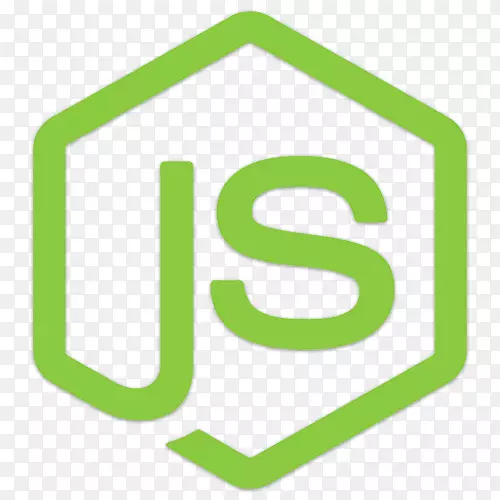 .js javascript Reaction-Firebase图标