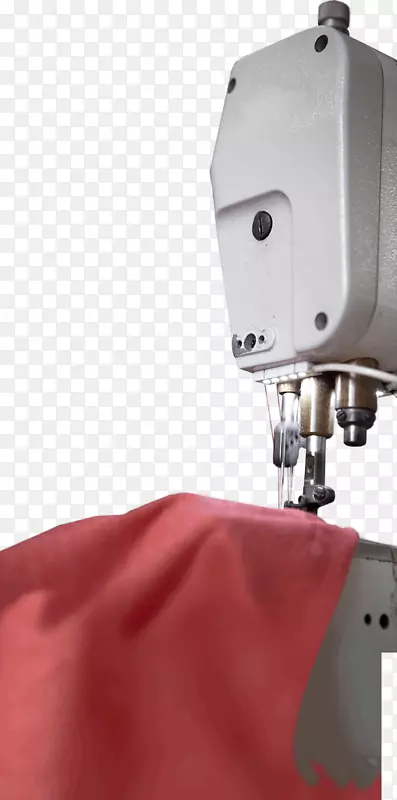 缝纫机针头纱符号