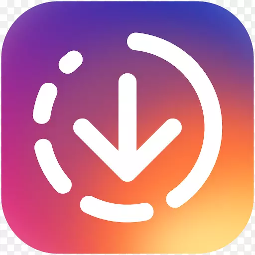 AppBrain Android下载-Instagram故事