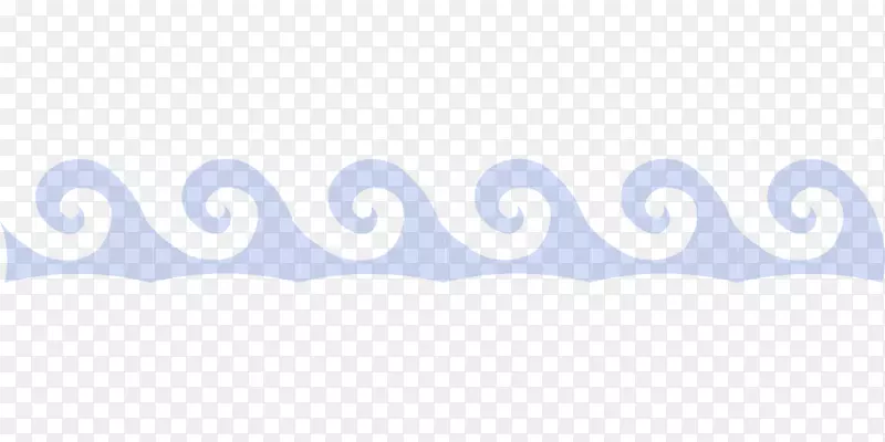 商标桌面壁纸.设计