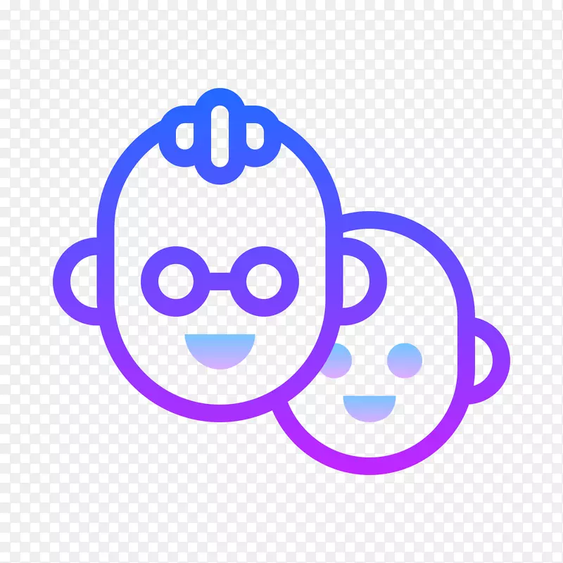 学生android测试-数学教育材料