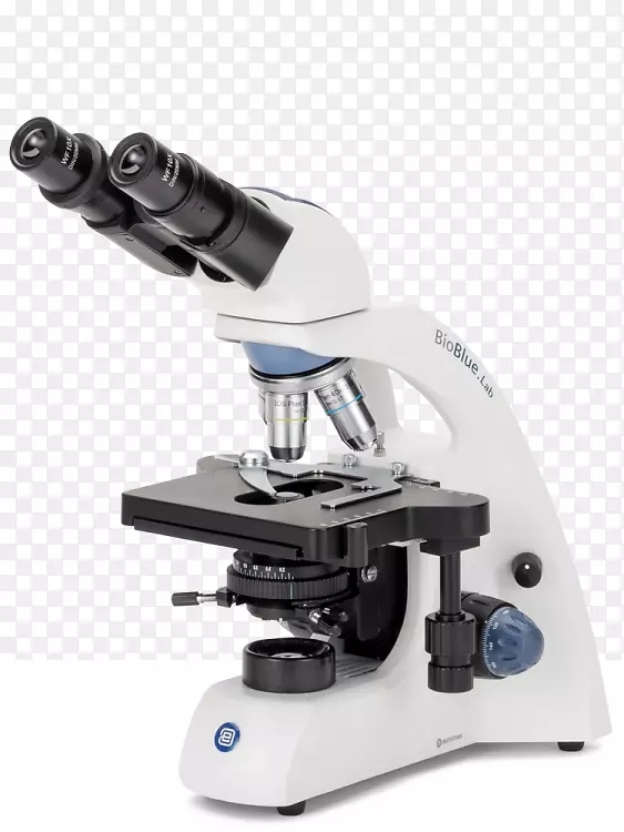 数码显微镜，双筒望远镜，光学显微镜