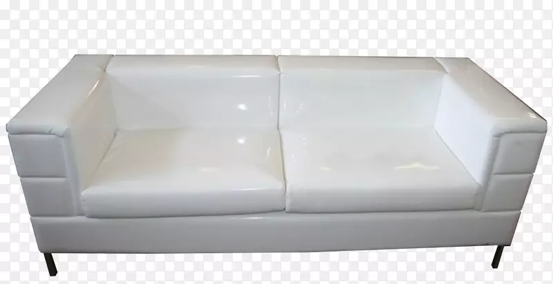 相思沙发，翼椅，脚托豆袋椅