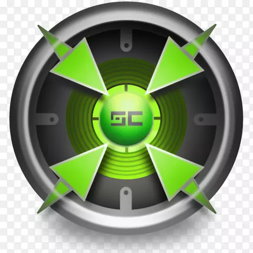 音频文件格式GNOME声音转换器应用商店下载-Apple