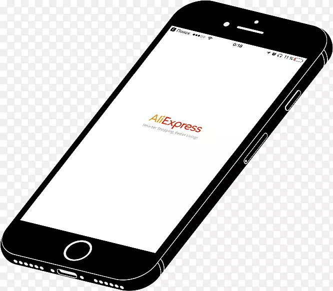 特色手机智能手机三星银河s iii android-智能手机