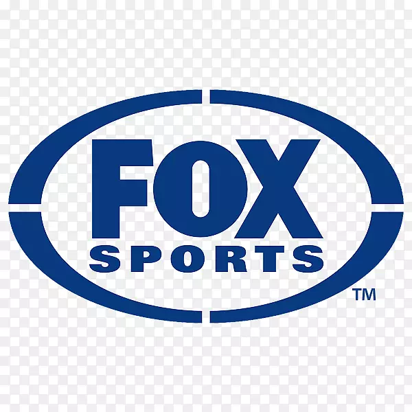福克斯体育网络电视速度狐运动