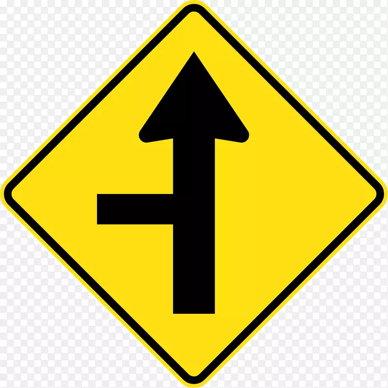 新西兰交通标志警告标志新西兰道路标志
