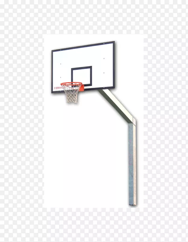 街球篮球运动弗里堡奥林匹克篮筐-篮球