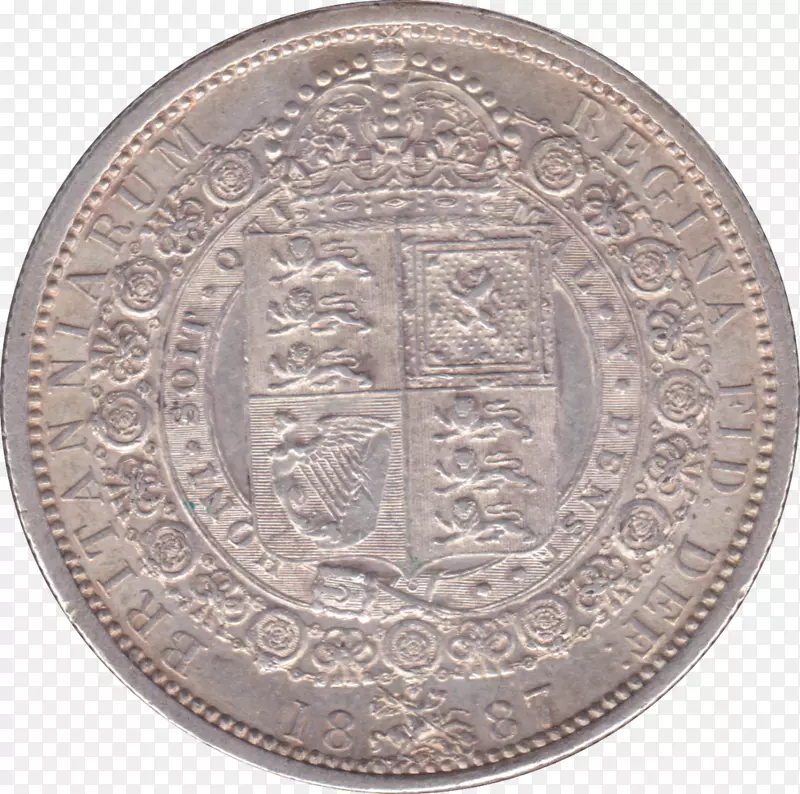 银币法国厄瓜多尔苏克雷硬币目录-硬币