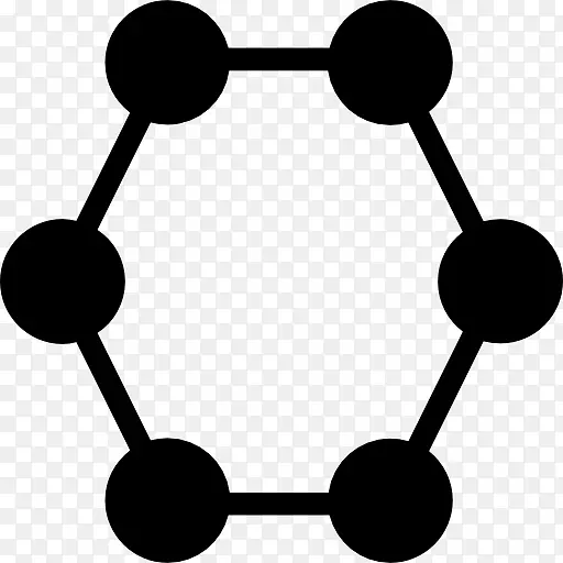 计算机图标计算机网络化学黑板