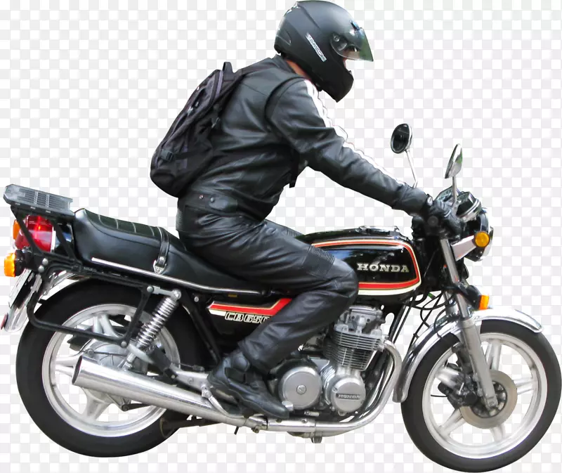 摩托车土坯光刻元件汽车摄影技术-摩托车