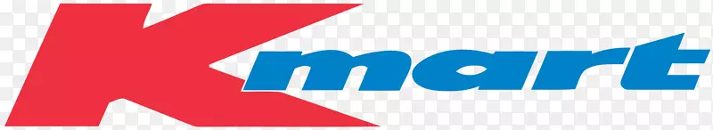 Kmart澳大利亚标志零售-澳大利亚