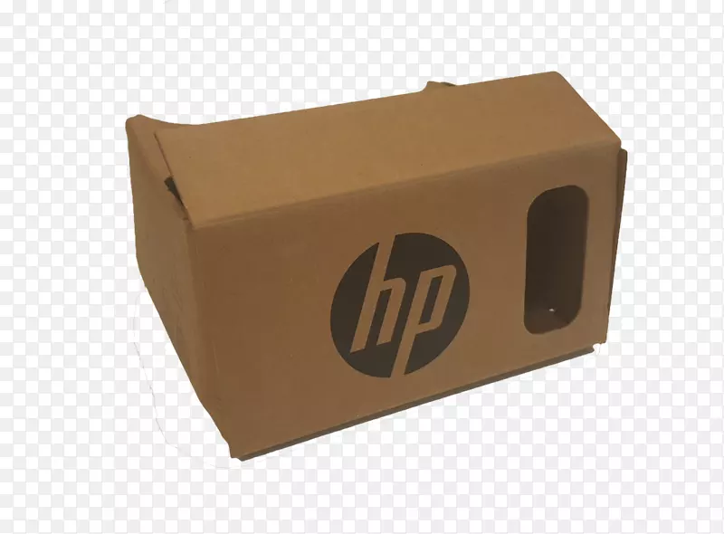 HP品牌墨盒包装PNG图片素材下载_图片编号4859907-PNG素材网