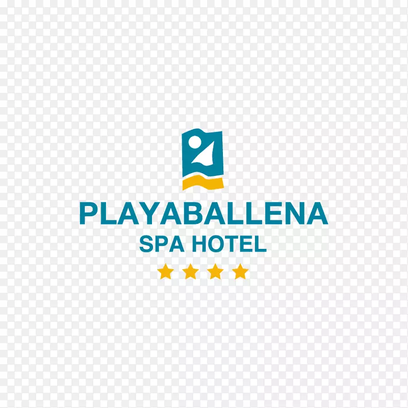 Santo Domingo酒店，Westin Play，Bonita，巴拿马海滩威斯汀酒店和度假村-酒店