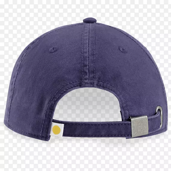 棒球帽服装配件.棒球帽