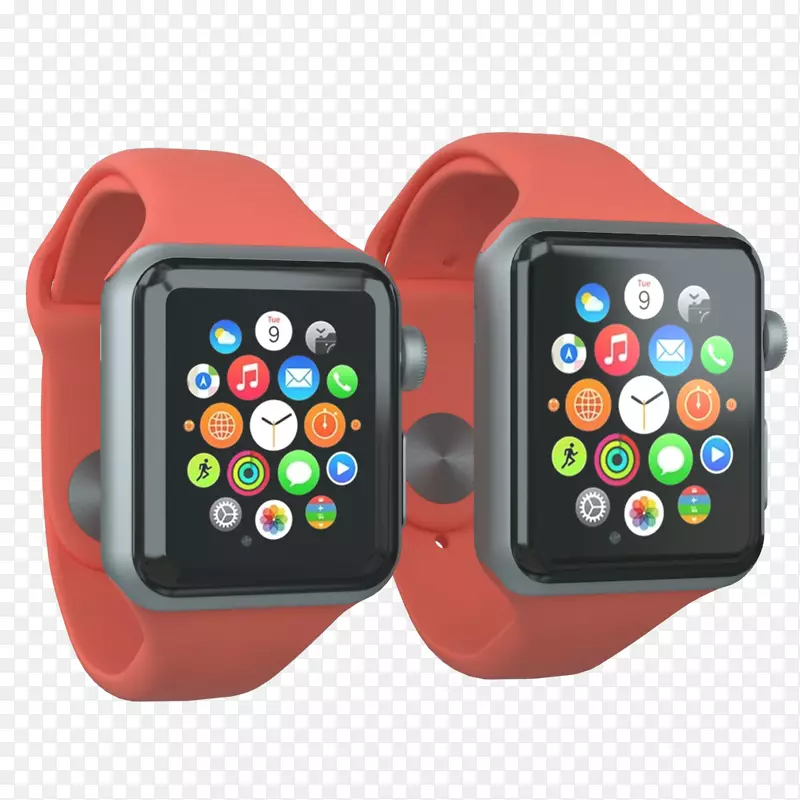 苹果手表系列3苹果手表系列1表带-苹果