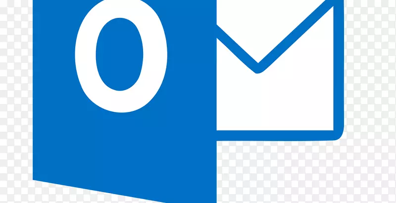 MicrosoftOutlook 2007 Outlook.com电子邮件客户端-微软