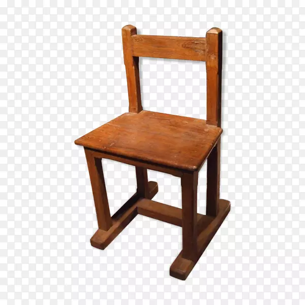 桌椅木家具辅助桌