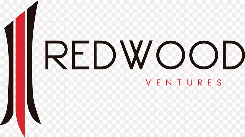 红木创业企业品牌标识管理-业务