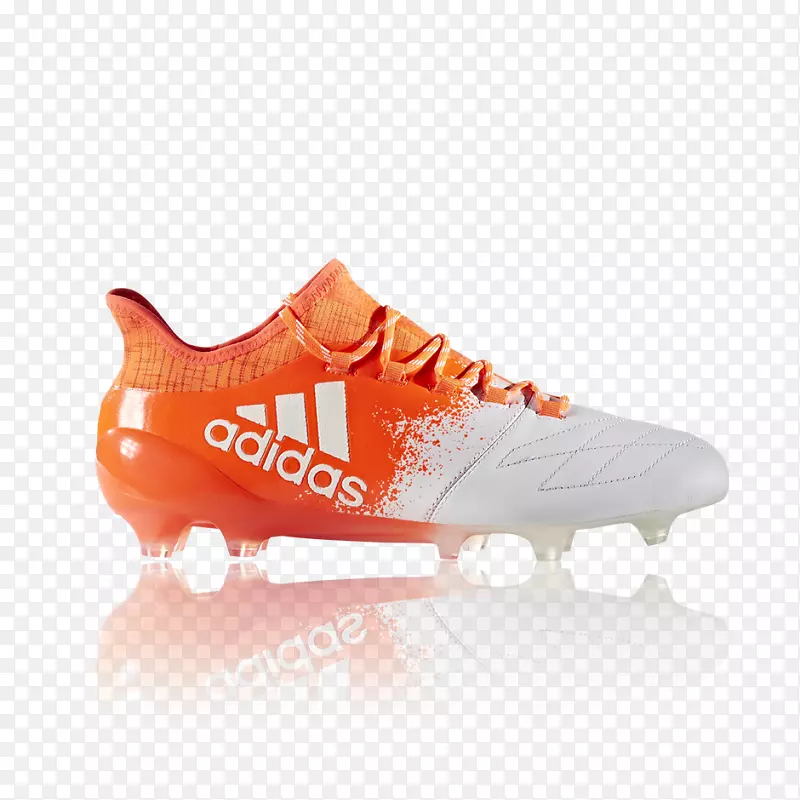 Amazon.com足球启动adidas cleat-adidas