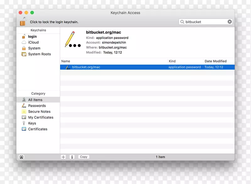 MacBookpro多因素认证计算机安全MacOS-GitHub壁纸