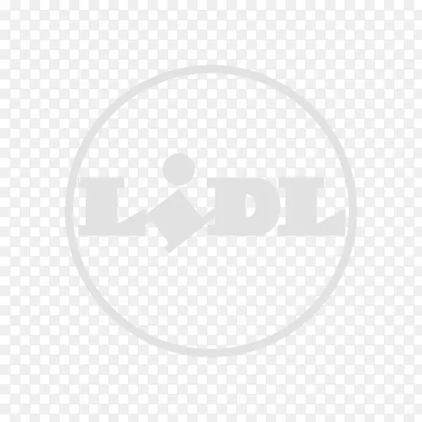 品牌标志字体设计